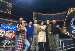 娱乐节目导演爆料事件,揭秘娱乐节目幕后真相