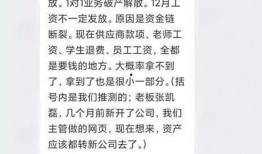 刘氏君爆料视频,事件背后惊人真相