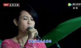 天涯爆料杨澜陈思思视频,揭秘娱乐圈背后的惊人真相