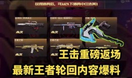 东东阳返场最新爆料,最新爆料带你领略明星魅力