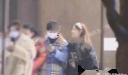 刘大锤最新爆料唱歌,揭秘明星刘大锤最新唱歌幕后故事