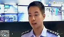 爸爸打女儿爆料视频完整版