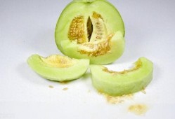 娱乐吃瓜甜,揭秘明星们的甜蜜生活