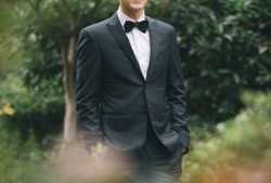 娱乐圈爆料金瀚是谁呀