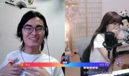 卓林爆料哥哥视频,揭秘背后惊人真相