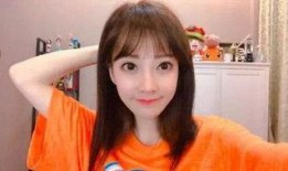 抖音主播被爆料的新闻