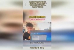 爆料诈骗视频大全集,爆料诈骗视频大全集深度解析