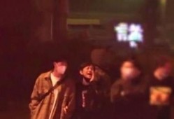 新闻爆料黑势力视频大全,视频大全揭露惊人内幕