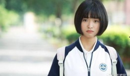 沈月背景爆料视频大全集,从平凡女孩到明星的蜕变之路