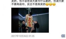 刘氏君爆料视频,事件背后惊人真相