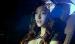 郑秀妍韩国博主爆料视频,独家爆料视频内容大起底