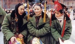 格格最新爆料,揭开娱乐圈神秘面纱