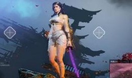 永劫瑜伽爆料视频,揭秘古老修炼秘术与神秘力量