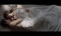 有时候我也想成为主人公在线观看