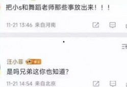 吃瓜视频爆料犯法么,法律边界何在？