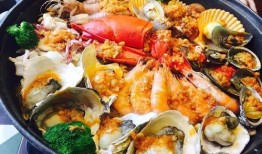 日本海鲜老板爆料视频大全,海鲜行业内幕大揭秘