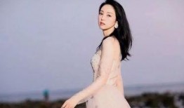 大斌老婆李艳梅爆料视频,视频爆料背后的真相