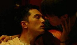 同志 电影在线观看,探寻时代变迁下的青春与爱情