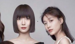 吃瓜五大美女视频大全免费观看,吃瓜视频免费畅享