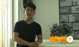 大斌老婆李艳梅爆料视频,视频爆料背后的真相