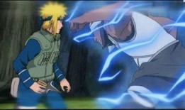 四代雷影 爆料视频下载,独家爆料视频深度解析