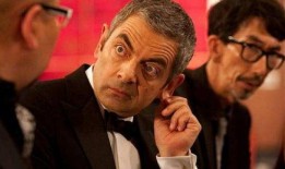 憨豆先生在线观看,欢乐时光在线重温