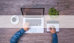 张志恒最新爆料新闻直播,揭秘事件背后惊人真相