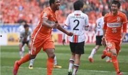 俄罗斯亚冠最新爆料