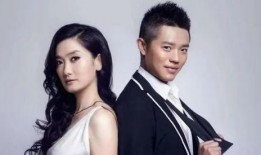 真实爆料娱乐圈贴吧,揭秘明星背后的故事