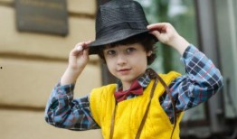 周姓最新爆料人物图片,神秘人物图片曝光，真相即将揭晓