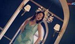 女帝最新爆料视频大全集,揭秘幕后真相与精彩瞬间