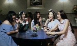 青岛大妈爆料视频大全集,街头巷尾的市井百态