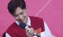 娱乐圈圈爆料李现,娱乐圈新晋实力派，人气飙升背后的故事