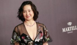 何超琼照片爆料最新图片,优雅魅力依旧，风采依旧不减当年