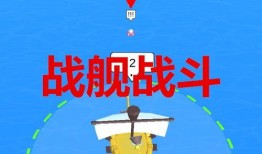 赵先生爆料视频下载最新,揭秘事件最新进展