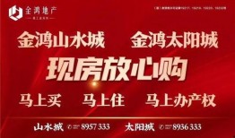 网友爆料蛋糕店视频播放,蛋糕店惊人内幕，视频揭露制作过程黑幕！
