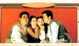 爱在面包房在线观看,甜蜜邂逅，烘焙幸福时光