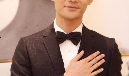 娱乐圈爆料郑爽和王凯