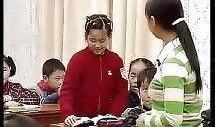 卓林爆料哥哥视频,揭秘背后惊人真相