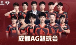 月光爆料最初上场视频在线观看,揭秘神秘内容，精彩瞬间不容错过