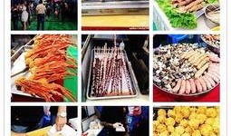 苏州美食大爆料视频播放,视频大揭秘，味蕾之旅尽享姑苏风情