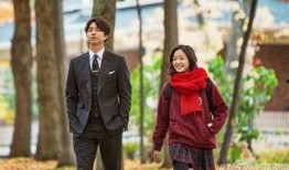 鬼怪高清在线观看,穿越时空的浪漫邂逅