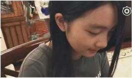 黄磊小女儿爆料了吗视频,爆料视频背后的故事
