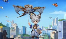 蹦蹦最新皮肤爆料视频