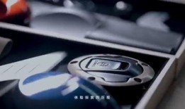 春风巡航车爆料视频播放,揭秘未来出行新潮流