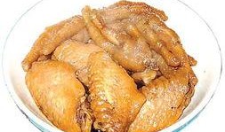 鸡脚爆料新闻,揭秘娱乐圈惊人内幕