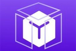 爆料视频的配音软件下载,揭秘爆料视频背后的秘密