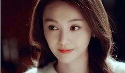 娱乐圈八卦爆料最新热巴,娱乐圈再掀波澜！