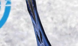 生死狙击50元武器最新爆料,全新爆料引玩家热议