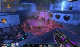 逆战塔防最新爆料,全新爆料揭示战场新格局